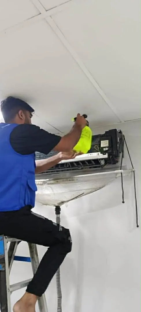 assets/images/gal/image (15).webp